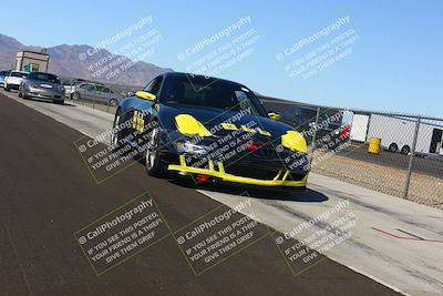 media/May-06-2023-PCA San Diego (Sat) [[abb7014659]]/Around the Pits/